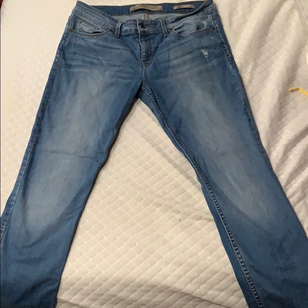 Guess jeans